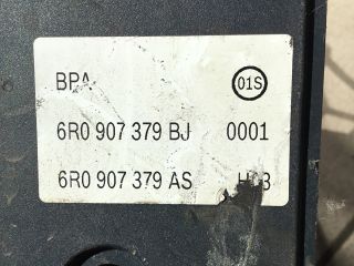 bontott VW POLO V ABS Kocka