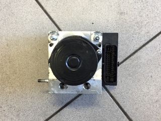 bontott VW POLO V ABS Kocka