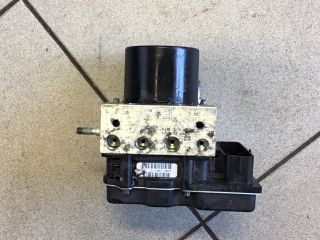 bontott VW POLO V ABS Kocka