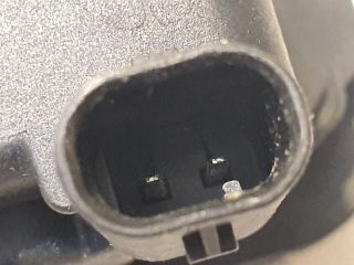 bontott VW POLO V Akkumulátor Saru Elektronikával