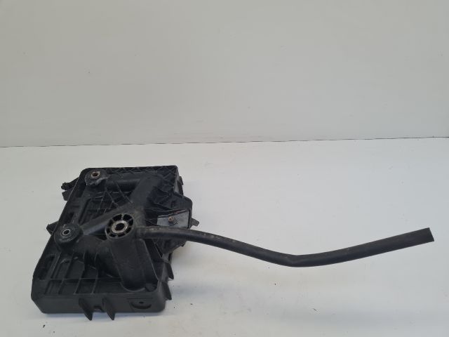 bontott VW POLO V Akkumulátor Tartó