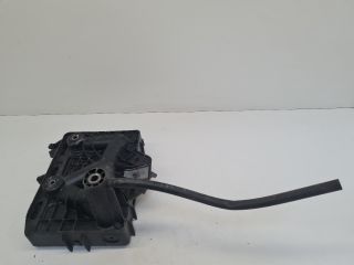 bontott VW POLO V Akkumulátor Tartó