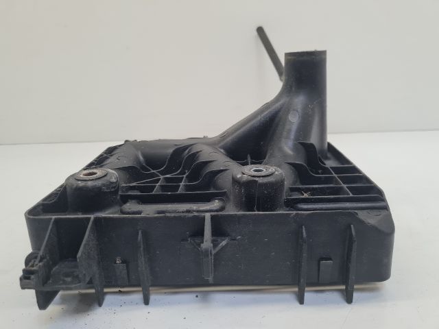 bontott VW POLO V Akkumulátor Tartó