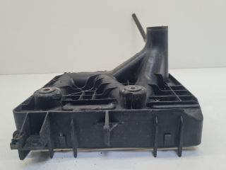 bontott VW POLO V Akkumulátor Tartó