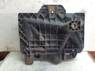 bontott VW POLO V Akkumulátor Tartó