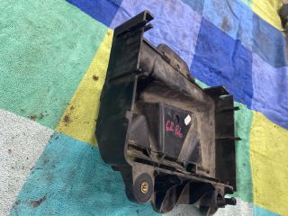 bontott VW POLO V Akkumulátor Tartó