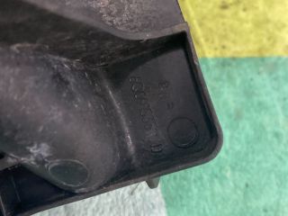 bontott VW POLO V Akkumulátor Tartó