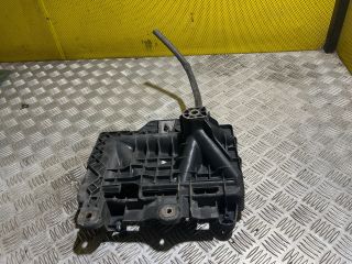 bontott VW POLO V Akkumulátor Tartó