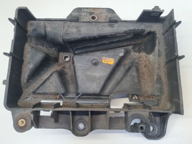 bontott VW POLO V Akkumulátor Tartó