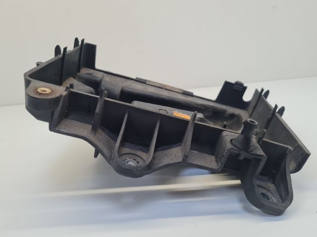 bontott VW POLO V Akkumulátor Tartó