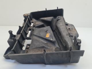 bontott VW POLO V Akkumulátor Tartó