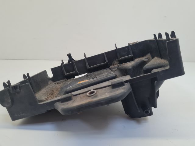 bontott VW POLO V Akkumulátor Tartó