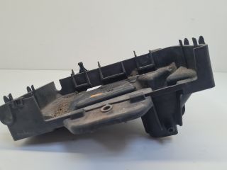 bontott VW POLO V Akkumulátor Tartó