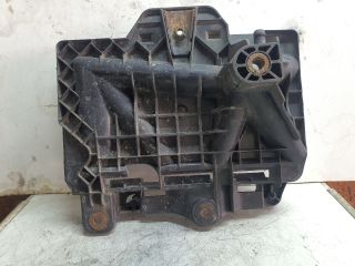 bontott VW POLO V Akkumulátor Tartó