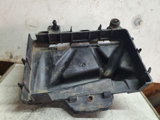 bontott VW POLO V Akkumulátor Tartó