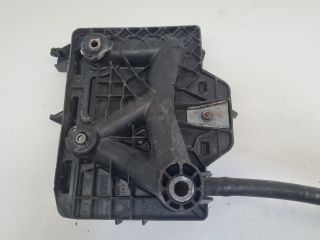 bontott VW POLO V Akkumulátor Tartó