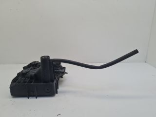 bontott VW POLO V Akkumulátor Tartó