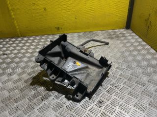 bontott VW POLO V Akkumulátor Tartó
