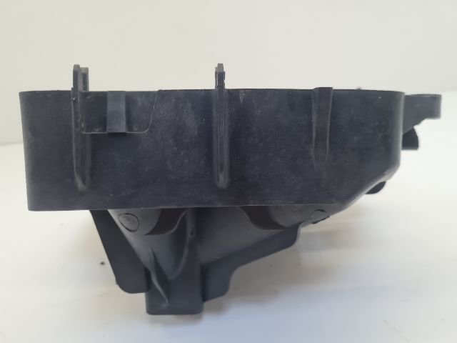 bontott VW POLO V Akkumulátor Tartó