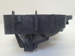 bontott VW POLO V Akkumulátor Tartó