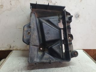 bontott VW POLO V Akkumulátor Tartó