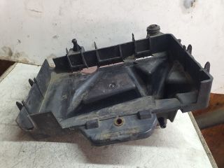 bontott VW POLO V Akkumulátor Tartó