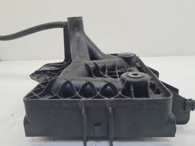 bontott VW POLO V Akkumulátor Tartó