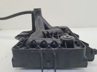 bontott VW POLO V Akkumulátor Tartó