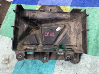 bontott VW POLO V Akkumulátor Tartó