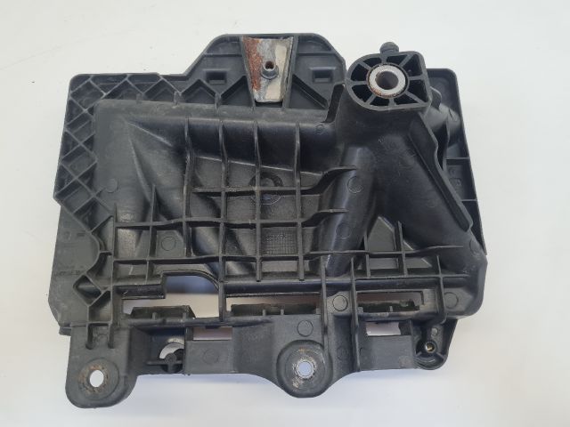 bontott VW POLO V Akkumulátor Tartó