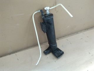 bontott VW POLO V Aktív Szénszűrő