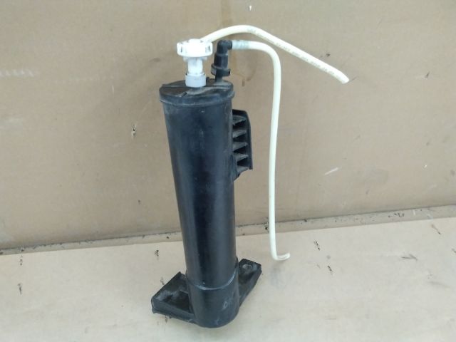 bontott VW POLO V Aktív Szénszűrő