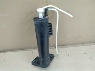 bontott VW POLO V Aktív Szénszűrő