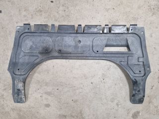 bontott VW POLO V Alsó Motorburkolat