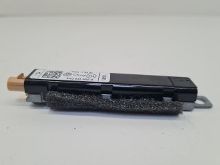 bontott VW POLO V Antenna Erősítő