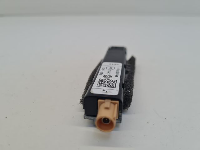 bontott VW POLO V Antenna Erősítő