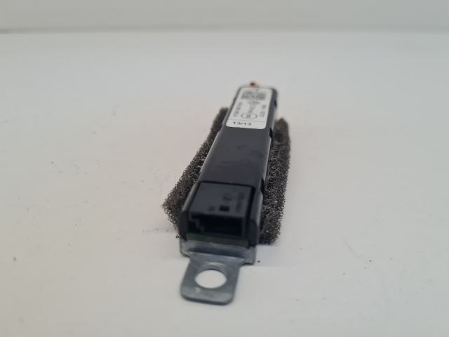 bontott VW POLO V Antenna Erősítő