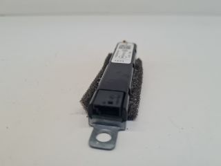 bontott VW POLO V Antenna Erősítő