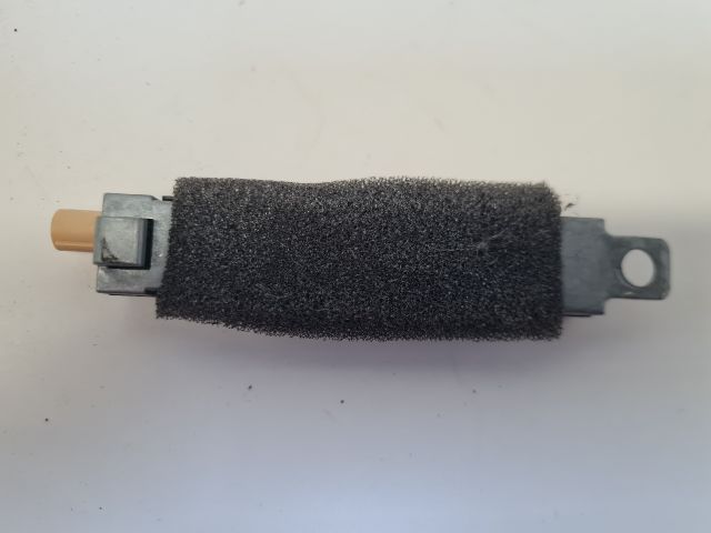 bontott VW POLO V Antenna Erősítő