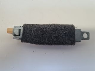 bontott VW POLO V Antenna Erősítő