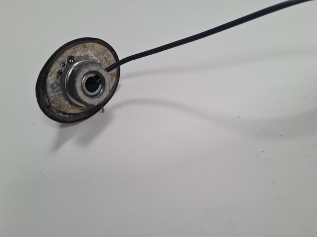 bontott VW POLO V Antenna