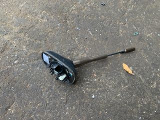 bontott VW POLO V Antenna