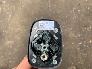 bontott VW POLO V Antenna