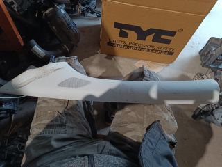 bontott VW POLO V Bal A Oszlop Hangszóró Burkolat