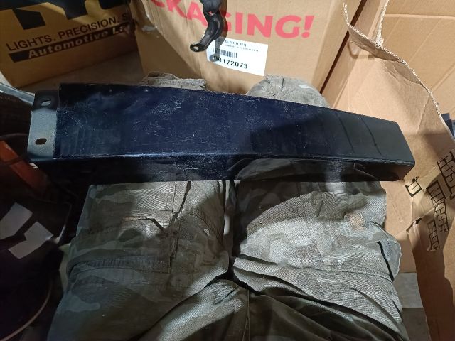 bontott VW POLO V Bal B Oszlop Díszléc