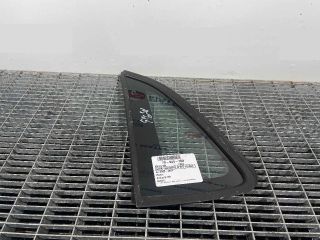 bontott VW POLO V Bal C Oszlop