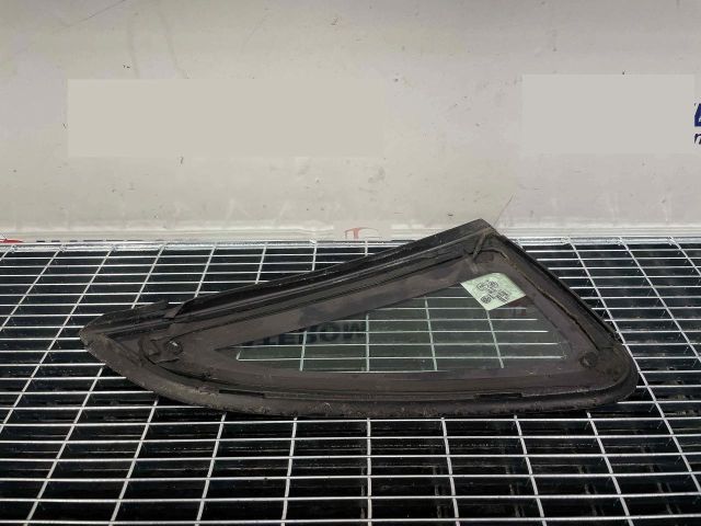 bontott VW POLO V Bal C Oszlop