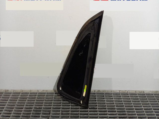 bontott VW POLO V Bal C Oszlop