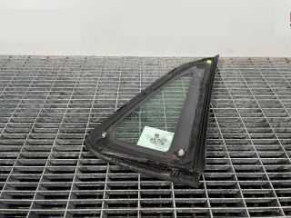 bontott VW POLO V Bal C Oszlop