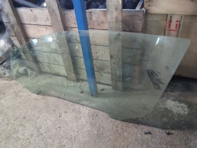 bontott VW POLO V Bal első Ablak